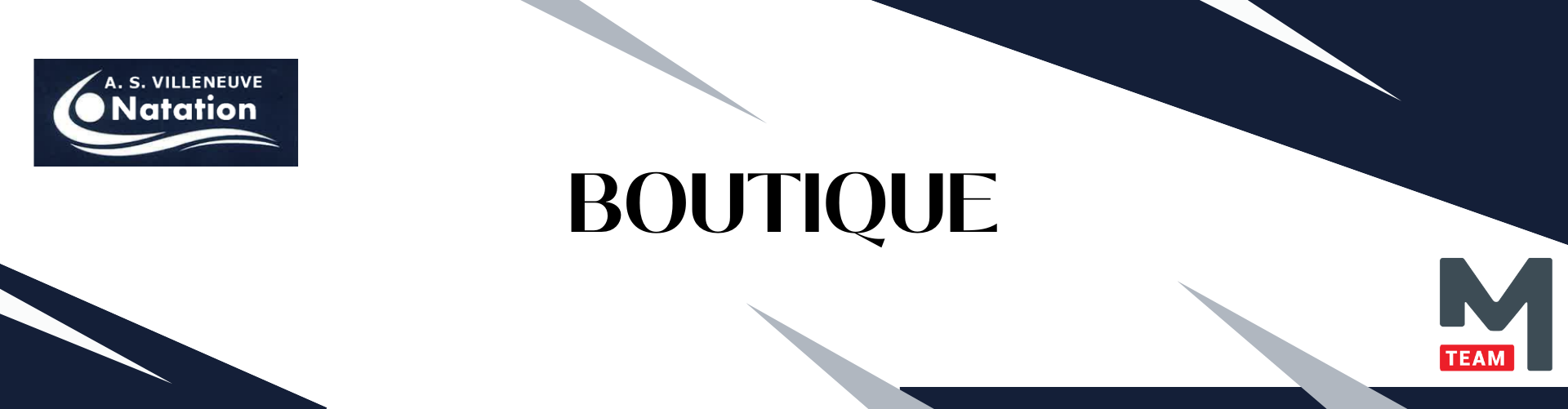 BOUTIQUE